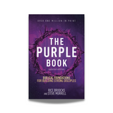 The Purple Book