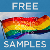 On Homosexuality - Free Samples